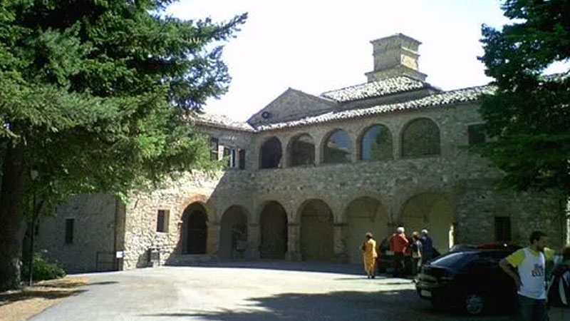 montefiorentino