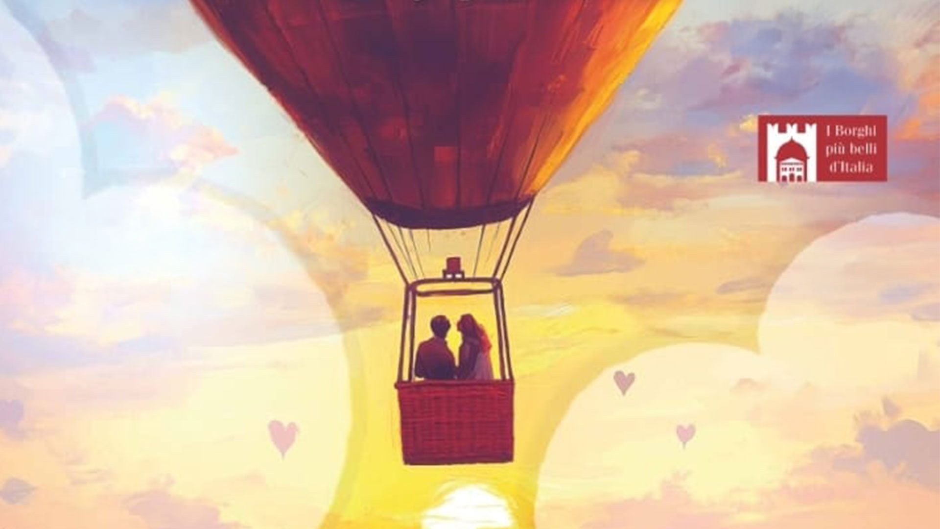 notte_romantica